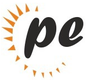 Pansari Electronics Private Limited Logo