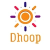 Dhoop Technologies Private Limited Logo