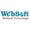 Websoft Technology Solutions Private Limited Logo