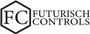 Futurisch Controls Llp Logo