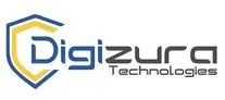 Digizura Technologies Private Limited Logo