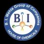 B I Mehta Petrochem Llp Logo