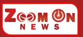 Zoomon News Private Limited Logo