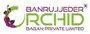 Banrujjeder Orchid Bagan Private Limited Logo