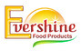 Evershine Food Products Private Limited Logo