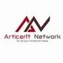 Articraft Network Llp Company Logo