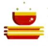India Cuisine And Food Product Private Limited Logo