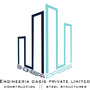 Engineeria Oasis Private Limited image