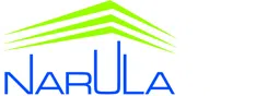 Narula Realtors Private Limited Logo