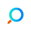 Origgon Online Services Private Limited Logo