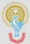 Murugan Infotel Private Limited image
