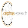 Cephas Research Private Limited Logo
