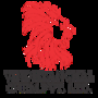 Vindhyanchal Chem Private Limited Logo