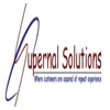 Supernal Solutions Private Limited Logo