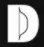 Drona Studios Private Limited image