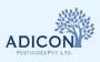 Adicon Pesticides Private Limited Logo
