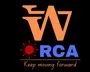 Worca It Infra (Opc) Private Limited Logo