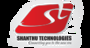 Shanthu Technologies Private Limited Logo