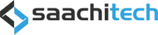 Saachi Techonologies Private Limited Logo