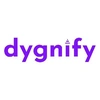 Dygnify Ventures Private Limited image