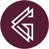 Garnet Branding House Private Limited Logo