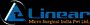 Linearmicro Surgical India Private Limited Logo