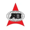 Air Borne Recruiting Private Limited image