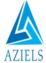 Aziels Technologies Private Limited Company Logo