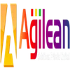 Agilean Solutions Private Limited Company Logo