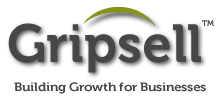 Gripsell Eapps & Technologies Private Limited Logo