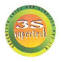 Supertech Sales And Services Private Limited Company Logo