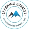 Learning Everest Private Limited Logo