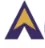 Acclivis Technologies Private Limited Logo