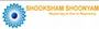 Shooksham Shoonyam Multitrading Private Limited Logo