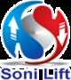 S.Lift Engineering Private Limited Logo