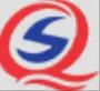 Shubhangi Quality Management Consultancy Services Private Limited Logo
