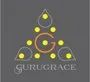 Gurugrace Ace Private Limited image