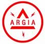 Argia Notes Private Limited Logo