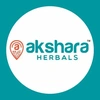 Akshara Drug House Private Limited Company Logo