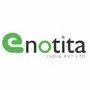 Enotita India Private Limited Logo