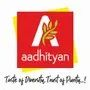 Aadhityan Ventures Llp Logo