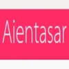 Aientasar Software Solutions Private Limited Logo