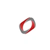 Occult IT Labs Private Limited Company Logo