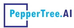 Peppertree.Ai Private Limited Logo