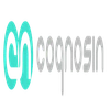 Cognosin Private Limited Logo