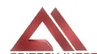 Aditech Infotech Private Limited Logo