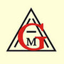 Agm Engineering Private Limited Logo