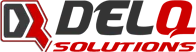 Delq Solutions Private Limited Logo