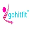 Gohitfit Ehealthcare (Opc) Private Limited image