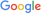 369 Global India Private Limited Logo